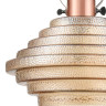 Подвесной светильник Vele Luce Genio VL5404P21 - Подвесной светильник Vele Luce Genio VL5404P21