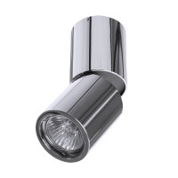 - Спот Divinare Gavroche Posto 1800/02 PL-1