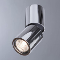  - Спот Divinare Gavroche Posto 1800/02 PL-1