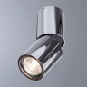 Спот Divinare Gavroche Posto 1800/02 PL-1 - Спот Divinare Gavroche Posto 1800/02 PL-1