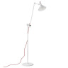 Торшер Lightstar Loft 765716 - Торшер Lightstar Loft 765716