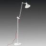 Торшер Lightstar Loft 765716 - Торшер Lightstar Loft 765716