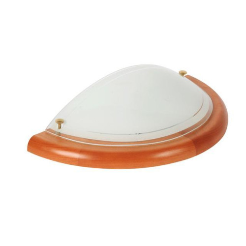 Светильник настенный Kanlux TIVA 1030 1/2DR/ML-OL 70747 