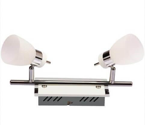 Светодиодный спот Horoz 036-002-0003 HRZ00000453 