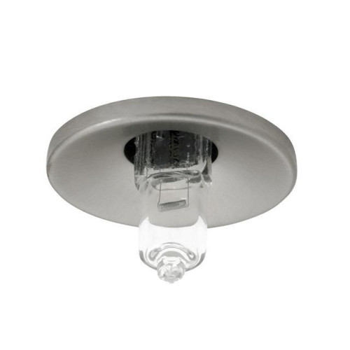 Точечные светильники Kanlux ELSE CT-2116C-C/M 825 