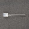 Светодиод ARL-5923URW-300mcd (Arlight, 5мм (цилиндр)) - Светодиод ARL-5923URW-300mcd (Arlight, 5мм (цилиндр))