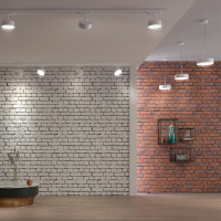 Подвесной светодиодный светильник Novotech Prometa 358761 - Подвесной светодиодный светильник Novotech Prometa 358761