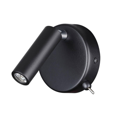 Светодиодный спот Lumion Chase 5220/3WL 