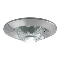  - Точечные светильники Kanlux RUBIX CTX-40+D-C 2862