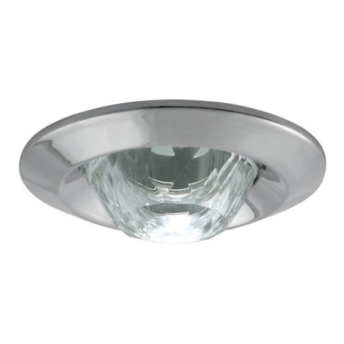 Точечные светильники Kanlux RUBIX CTX-40+D-C 2862 