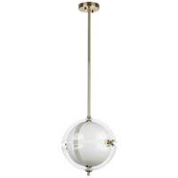  - Подвесной светильник Lightstar Modena 816033