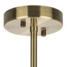 Подвесной светильник Lightstar Modena 816033 - Подвесной светильник Lightstar Modena 816033