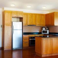 Встраиваемый светодиодный светильник Novotech Gesso 358805 - Встраиваемый светодиодный светильник Novotech Gesso 358805