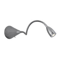  - Бра Newport 14901/A chrome М0061723