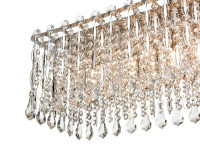  - Подвесная люстра Vele Luce Marisa VL3113P07