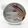 Светодиодный спот Elvan NLS-1202-5W-NH-Wh - Светодиодный спот Elvan NLS-1202-5W-NH-Wh