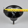 Подвесная люстра Omnilux Serrano OML-94503-06 - Подвесная люстра Omnilux Serrano OML-94503-06