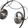 Подвесной светильник Vele Luce Musicista VL5462P12 - Подвесной светильник Vele Luce Musicista VL5462P12