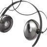 Подвесной светильник Vele Luce Musicista VL5462P12 - Подвесной светильник Vele Luce Musicista VL5462P12