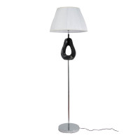  - Торшер Abrasax Charlotte ML69000PL