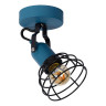 Спот Lucide Paulien 08927/01/35 - Спот Lucide Paulien 08927/01/35