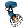 Спот Lucide Paulien 08927/01/35 - Спот Lucide Paulien 08927/01/35