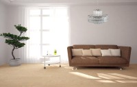  - Подвесная люстра Arti Lampadari Ovada E 1.5.50.100 N