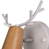 Спот Loft IT Sven 10024/1W White - Спот Loft IT Sven 10024/1W White