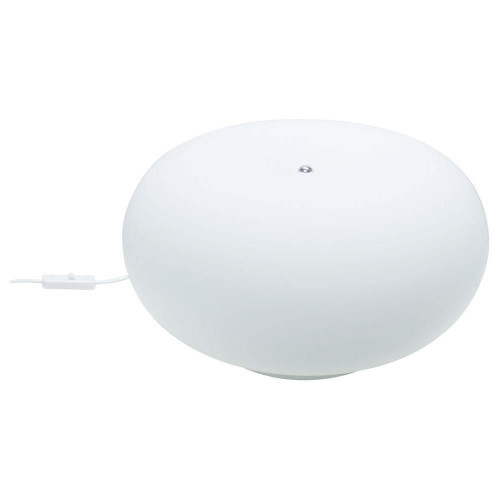 Настольная лампа Arte Lamp Ufo A7935LT-2WH 