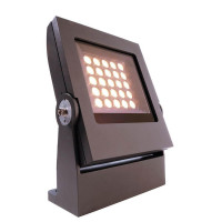 - Прожектор Deko-Light Power Spot X 25W 730423