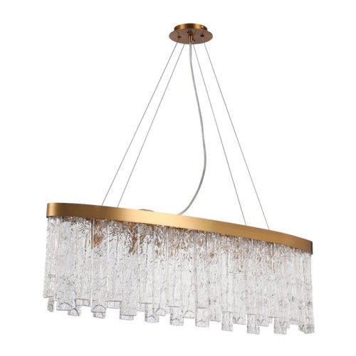 Подвесная люстра Stilfort Frostyle 2155/05/06P 