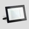 Прожектор светодиодный Elektrostandard Elementary 033 FL LED 150W 4200K IP65 4690389156786 - Прожектор светодиодный Elektrostandard Elementary 033 FL LED 150W 4200K IP65 4690389156786
