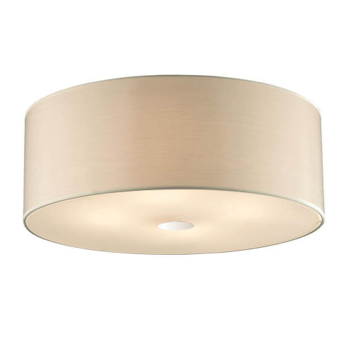 Потолочный светильник Ideal Lux Woody PL4 Wood 090900 