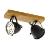 Спот Eglo Gatebeck 49077 - Спот Eglo Gatebeck 49077