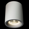 Потолочный светильник Arte Lamp Ugello A3124PL-1WH - Потолочный светильник Arte Lamp Ugello A3124PL-1WH