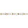 Лента RT-A120-10mm 48V White6000 (9.6 W/m, IP20, 2835, 30m) (Arlight, Открытый) - Лента RT-A120-10mm 48V White6000 (9.6 W/m, IP20, 2835, 30m) (Arlight, Открытый)