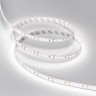 Лента RT-A120-10mm 48V White6000 (9.6 W/m, IP20, 2835, 30m) (Arlight, Открытый) - Лента RT-A120-10mm 48V White6000 (9.6 W/m, IP20, 2835, 30m) (Arlight, Открытый)