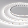 Лента RT-A120-10mm 48V White6000 (9.6 W/m, IP20, 2835, 30m) (Arlight, Открытый) - Лента RT-A120-10mm 48V White6000 (9.6 W/m, IP20, 2835, 30m) (Arlight, Открытый)