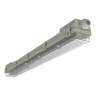 Потолочный светильник Gauss СПП-Т8-G13 Industry 909410160 - Потолочный светильник Gauss СПП-Т8-G13 Industry 909410160