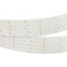 Лента RT 2-2500 24V Day5000 5x2 (2835, 875 LED, CRI98) (Arlight, 36 Вт/м, IP20) - Лента RT 2-2500 24V Day5000 5x2 (2835, 875 LED, CRI98) (Arlight, 36 Вт/м, IP20)