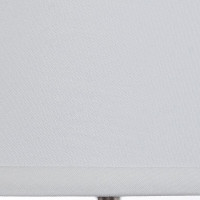  - Настольная лампа Arte Lamp Schedar A4008LT-1WH