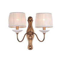  - Бра Divinare Terraglia 1160/01 AP-2