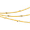 Лента COB-X378-8mm 24V Warm2700 (11.5 W/m, IP20, CSP, 5m) (Arlight, Открытый) - Лента COB-X378-8mm 24V Warm2700 (11.5 W/m, IP20, CSP, 5m) (Arlight, Открытый)