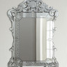 Венецианское зеркало "Марджери" - Венецианское зеркало "Марджери"