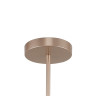 Потолочная люстра F-Promo Calor 2774-7P - Потолочная люстра F-Promo Calor 2774-7P