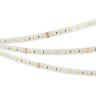 Лента RT-A140-10mm 24V White-MIX (19.2 W/m, IP20, 2835, 5m) (Arlight, Изменяемая ЦТ) - Лента RT-A140-10mm 24V White-MIX (19.2 W/m, IP20, 2835, 5m) (Arlight, Изменяемая ЦТ)