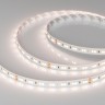 Лента RT-A140-10mm 24V White-MIX (19.2 W/m, IP20, 2835, 5m) (Arlight, Изменяемая ЦТ) - Лента RT-A140-10mm 24V White-MIX (19.2 W/m, IP20, 2835, 5m) (Arlight, Изменяемая ЦТ)