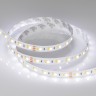 Лента RT-A140-10mm 24V White-MIX (19.2 W/m, IP20, 2835, 5m) (Arlight, Изменяемая ЦТ) - Лента RT-A140-10mm 24V White-MIX (19.2 W/m, IP20, 2835, 5m) (Arlight, Изменяемая ЦТ)