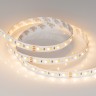 Лента RT-A140-10mm 24V White-MIX (19.2 W/m, IP20, 2835, 5m) (Arlight, Изменяемая ЦТ) - Лента RT-A140-10mm 24V White-MIX (19.2 W/m, IP20, 2835, 5m) (Arlight, Изменяемая ЦТ)