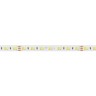 Лента RT-A140-10mm 24V White-MIX (19.2 W/m, IP20, 2835, 5m) (Arlight, Изменяемая ЦТ) - Лента RT-A140-10mm 24V White-MIX (19.2 W/m, IP20, 2835, 5m) (Arlight, Изменяемая ЦТ)